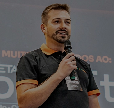 Por que o InMeta Conec[ta] foi criado e como cada edição fortalece a conexão com o setor da construção civil