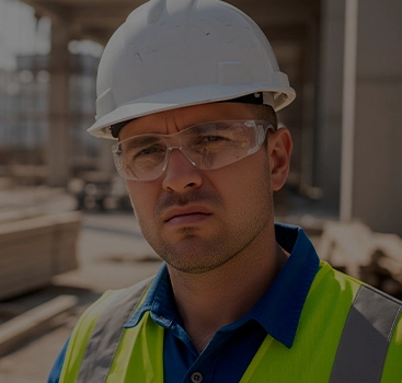 Como garantir a gestão da qualidade na construção civil desde o início da obra