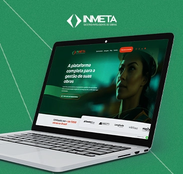 Software de Gestão de Obras: Como Escolher a Melhor Solução para o Seu Projeto