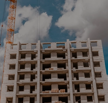 11 clientes InMeta entre os 100 maiores do Ranking INTEC 2025