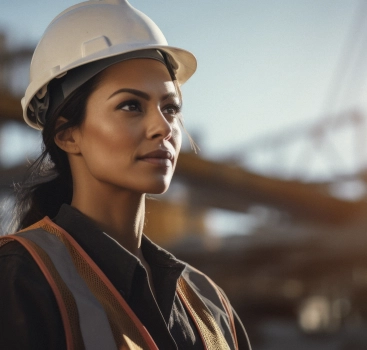 Como aplicar o 5S na construção civil?