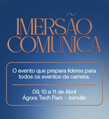 IMERS&Atilde;O COMUNICA - COLUNISTA - MATEUS - MOND - FRAN