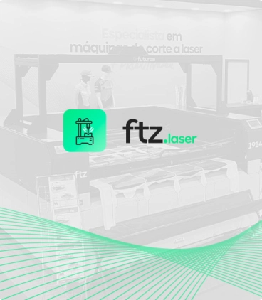FTZ.Laser