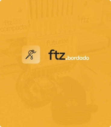 FTZ-Bordados