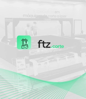 FTZ-Corte