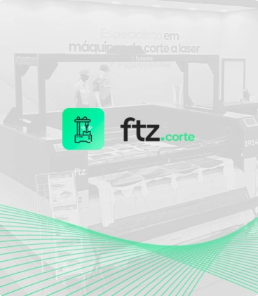 FTZ.Corte