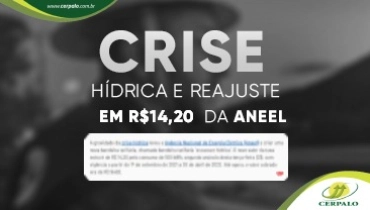 Energia mais cara em Setembro: saiba quanto você vai gastar e quem é o Grande Vilão