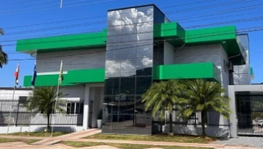 ANEEL realiza pesquisa de satisfação com consumidores