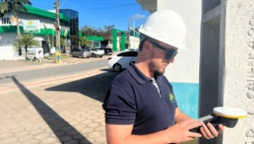 Cerpalo adota tecnologia para modernizar estrutura de trabalho