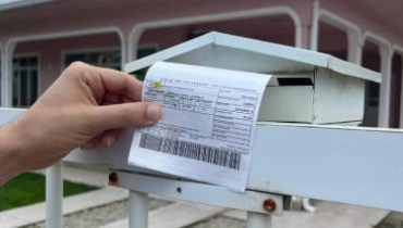 Cerpalo garante reajuste abaixo do determinado pela Aneel