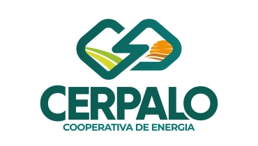 Edital de Convocação - Assembleia Geral Ordinária (A.G.O)