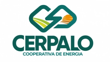 Comunicado aos associados e consumidores 