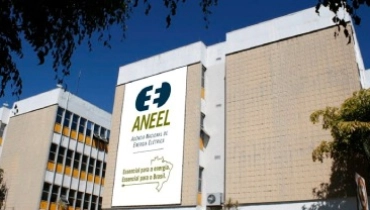 Cerpalo é finalista de prêmio Aneel