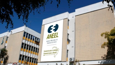 Cerpalo garante reajuste abaixo da inflação