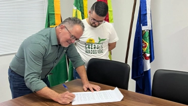 Associados da Cerpalo vão contar com clínica médica gratuita