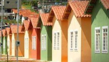 Cerpalo orienta consumidores para atualização do cadastro baixa renda