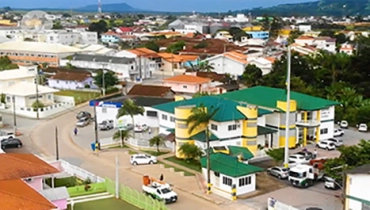 Cerpalo celebra 60 anos de história em 21 de Maio