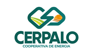 Edital de Convoca&ccedil;&atilde;o - Assembleia Geral Ordin&aacute;ria (A.G.O)