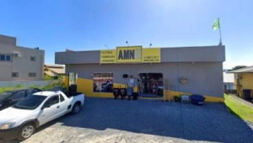 Cerpalo terá novo ponto de cobrança de faturas em Ibiraquera