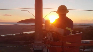 Investimentos planejados como suporte para o crescimento econômico