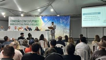 Cerpalo realiza AGO 2024