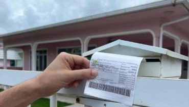 Mudança na fatura gera economia para a Cerpalo