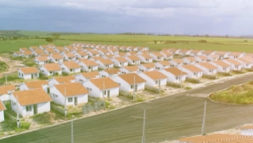 Cerpalo orienta associados para descontos de baixa renda