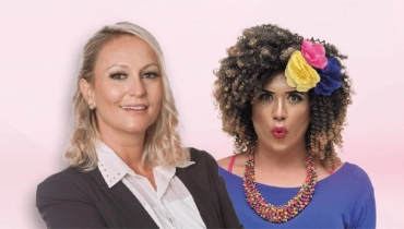 Cerpalo irá promover noite especial do Outubro Rosa