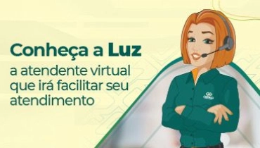 Cerpalo apresenta ferramenta de atendimento virtual