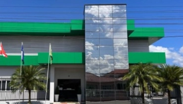 Cerpalo convoca associados para Assembleia Geral Ordinária