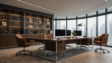 Voc&ecirc; contratou sem registro?