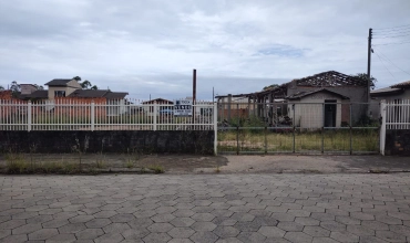 TERRENO - PEDREIRA, BALNEÁRIO RINCÃO TERRENO - PEDREIRA, BALNEÁRIO RINCÃO