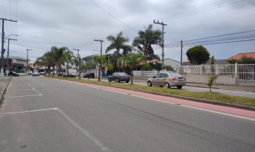 CASA - CENTRO, BALNEÁRIO RINCÃO