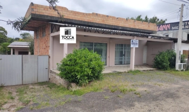 CASA - LOMBAS/ PEDREIRAS, IÇARA CASA - LOMBAS/ PEDREIRAS, IÇARA