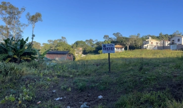 TERRENO - LIRI, IÇARA TERRENO - LIRI, IÇARA