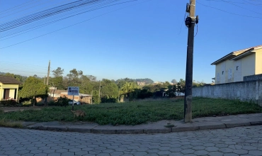 TERRENO - LIRI, IÇARA TERRENO - LIRI, IÇARA