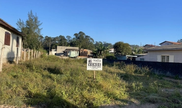 TERRENO - LIRI, IÇARA TERRENO - LIRI, IÇARA