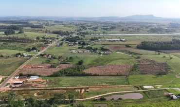 TERRENO RURAL, BOA VISTA - IÇARA TERRENO RURAL, BOA VISTA - IÇARA