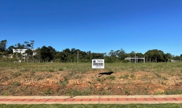 TERRENO, LOT. VILLA DI PALMA, COCAL DO SUL TERRENO, LOT. VILLA DI PALMA, COCAL DO SUL