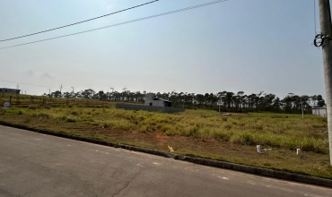 TERRENOS - LOT. JARDIM DOS LÍRIOS, LIRI, IÇARA TERRENOS - LOT. JARDIM DOS LÍRIOS, LIRI, IÇARA