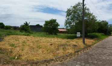 TERRENO - MINERAÇÃO, IÇARA TERRENO - MINERAÇÃO, IÇARA