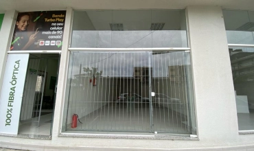 SALA COMERCIAL, CENTRO - IÇARA