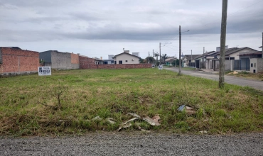 TERRENO - QUARTA LINHA, CRICIUMA TERRENO - QUARTA LINHA, CRICIUMA