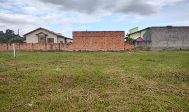 TERRENO - QUARTA LINHA, CRICIUMA TERRENO - QUARTA LINHA, CRICIUMA