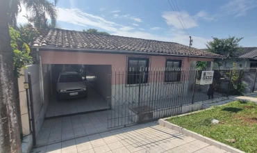 CASA, MINEIRA VELHA-CRICIÚMA CASA, MINEIRA VELHA-CRICIÚMA