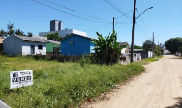 TERRENO, NOSSA SENHORA DE FÁTIMA - IÇARA TERRENO, NOSSA SENHORA DE FÁTIMA - IÇARA