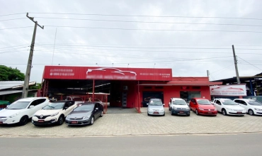 TERRENO COMERCIAL, LIRI - IÇARA TERRENO COMERCIAL, LIRI - IÇARA