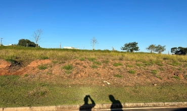 TERRENO, AURORA - IÇARA TERRENO, AURORA - IÇARA