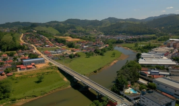 TERRENOS, LOT. GESSER - BRAÇO DO NORTE TERRENOS, LOT. GESSER - BRAÇO DO NORTE