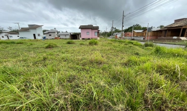 TERRENO URBANO - LOT. SÃO LUCAS, TEREZA CRISTINA, IÇARA TERRENO URBANO - LOT. SÃO LUCAS, TEREZA CRISTINA, IÇARA